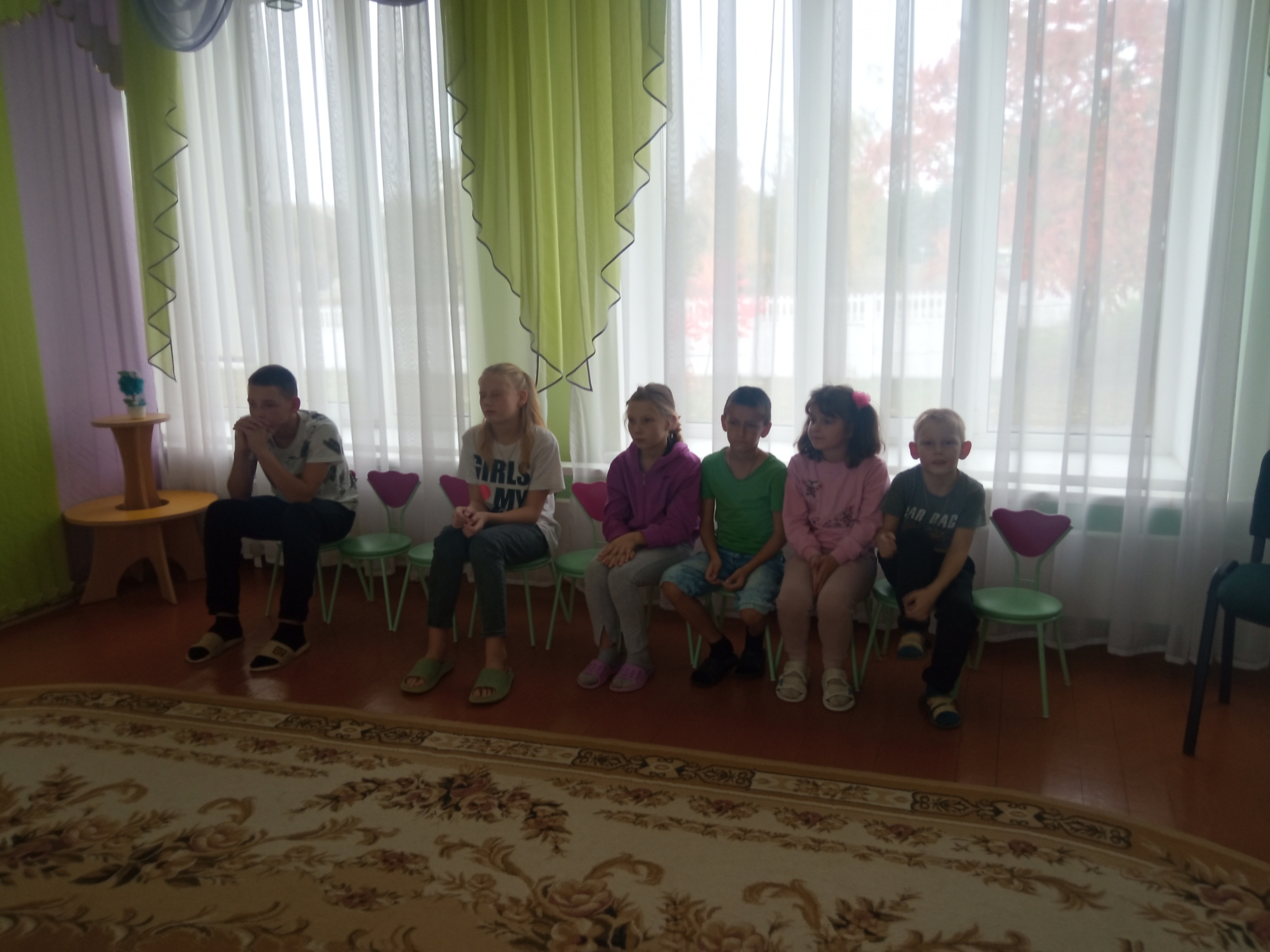 Мама,милая мама…